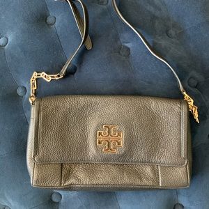 Tory Burch purse